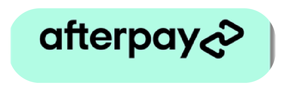 Afterpay