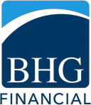 BHG Financial
