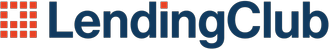 LendingClub