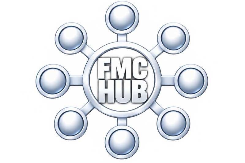 FMC HUB