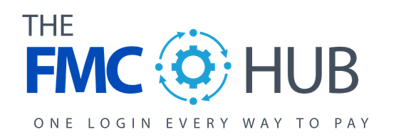 The FMC HUB
