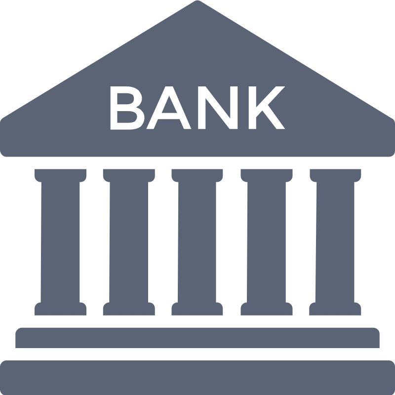 Bank
