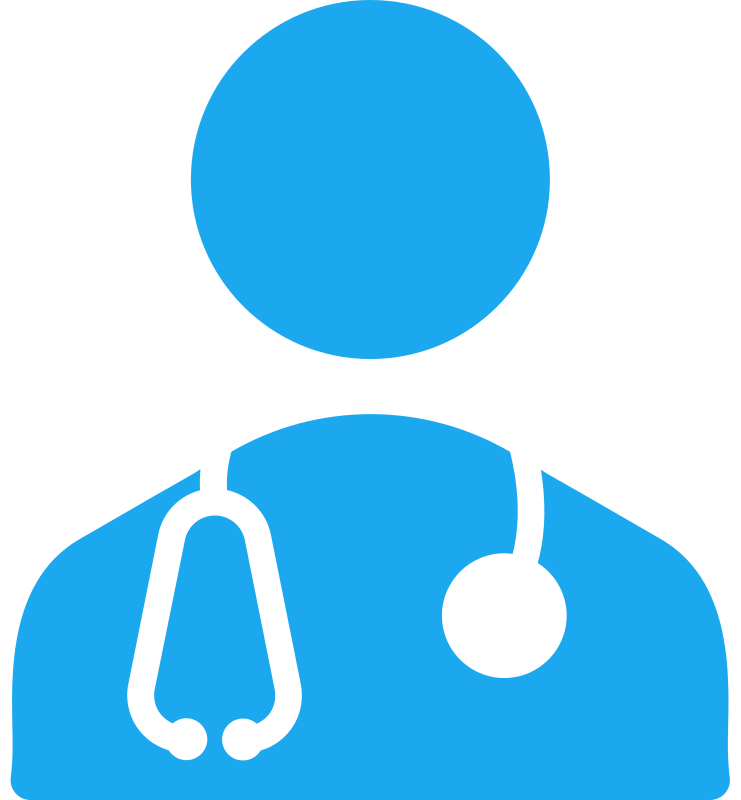 Provider
